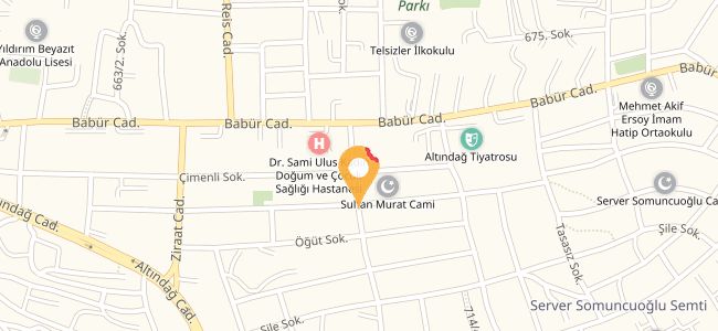 Meşur Adıyaman Çiğköfte Zeytun Aybak, Plevne