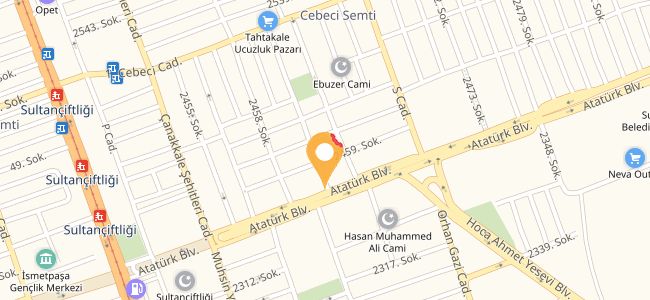 Yeşilçam Kahve Evi Sultangazi, Uğur Mumcu
