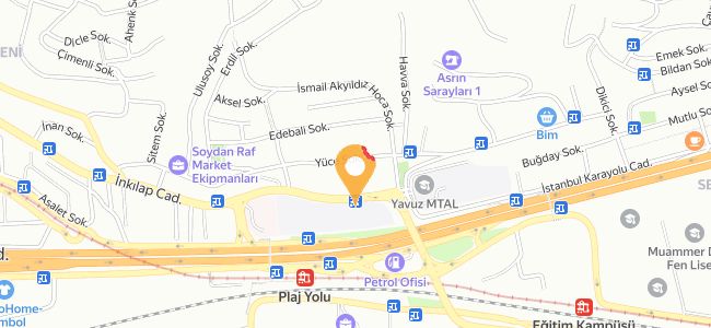 Çiğköftem, Yeni