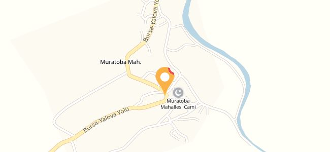 Muratoba 2. Kahve, Muratoba