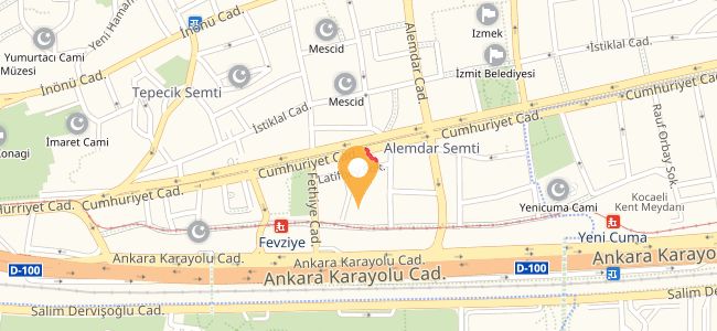 My Story Cafe. Bistro, Halkevi