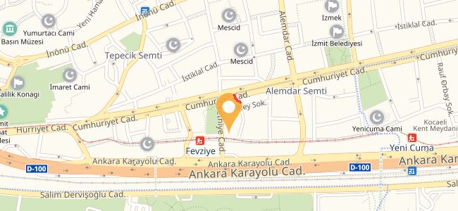 Naipoğlu Çay Salonu, Halkevi