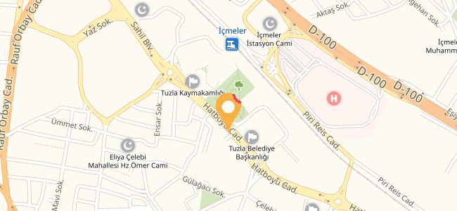 Rayyan Ev Yemekleri, Evliya Çelebi