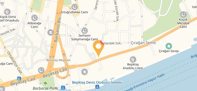 Kakao Gıda, Yıldız