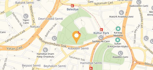 Mistır Koko, Ferhuniye
