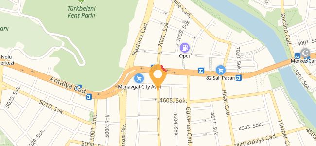 Özdoyum Döner, Yukarı Hisar