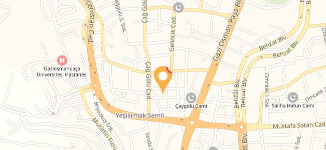 24 Ayar Türkü Bar, Yeni