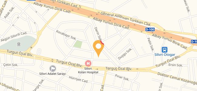 Çatalcalı Yüksel Usta Ev Yemekler, Yeni
