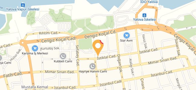 Efe Balık, Süleyman Bey