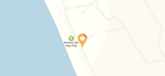 Meydan Yakamoz, Meydan