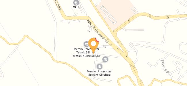Oses Çiğköfte, Çiftlikköy