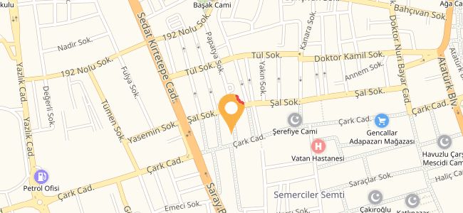 Royal Cafe & Van Kahvaltısı & Közde Kahve, Cumhuriyet