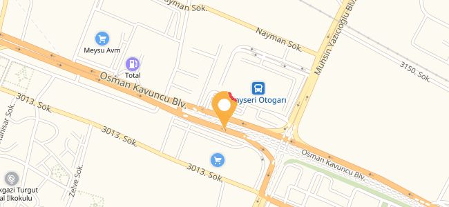 Mons Argaeus Restaurant, Selimiye