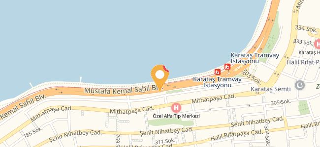 Queencafe&sokak Kitaplığı, Akın Simav