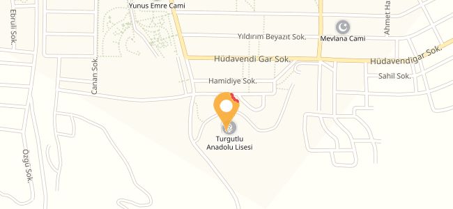 Şahin Tepesi, Ergenekon