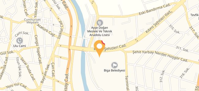 100.yıl Aile Çay Bahçesi, Sakarya