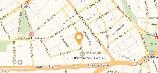 Arda Ciğerim, Cunudiye