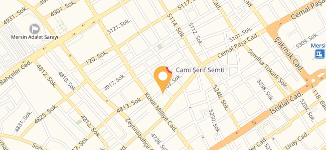 Canpolat Tantuni, Mesudiye