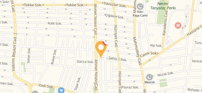 Deverim Cafe, Zafer
