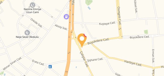 Dobi Hatay Döner Beylikdüzü, Adnan Kahveci