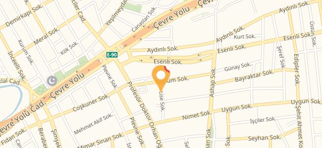 Mersin Tantuni, Kumlubel