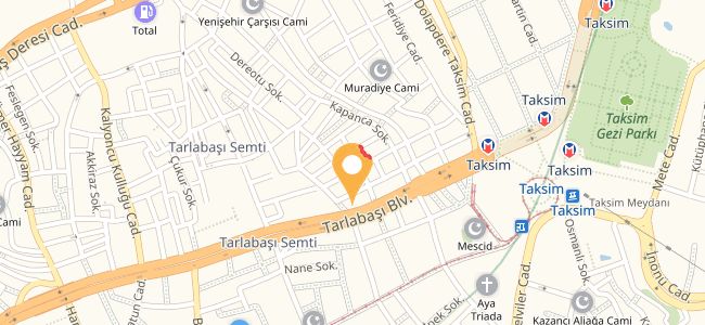 Safran Lokantası, Şehit Muhtar
