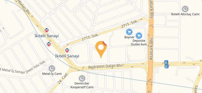 Sarenin Mutfağı, Ziya Gökalp