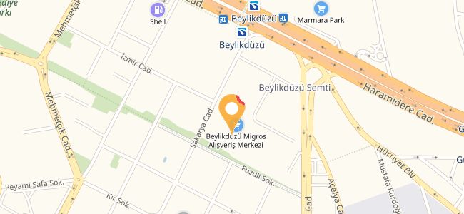 Torku Coşkun Ekrem, Barış