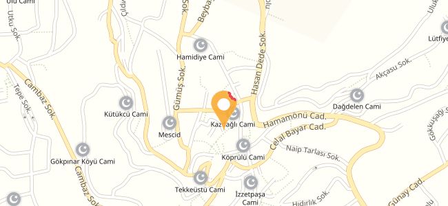 Arasna Cafe Ve Bar, Çeşme