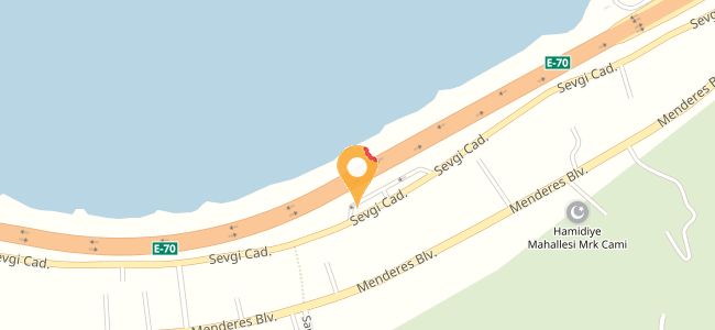 Hayal Et Restaurant&cafe, Hamidiye