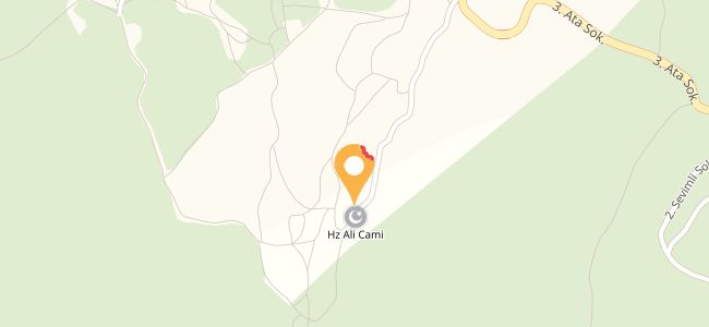Komagene, Cumalıkızık