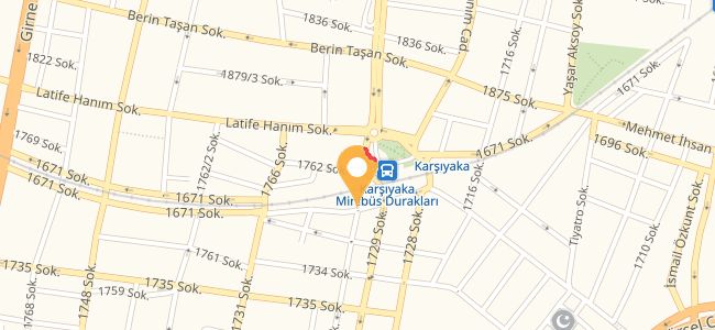 Dürümcü Baba, Bahriye Üçok