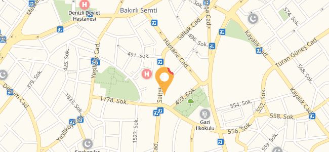 Göçmen Börekçisi, Sırakapılar