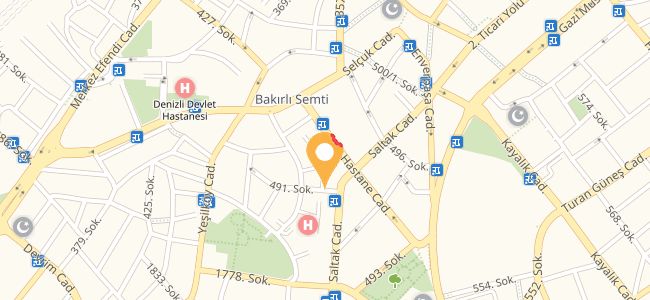 Kokoreççi İlker Usta, Sırakapılar