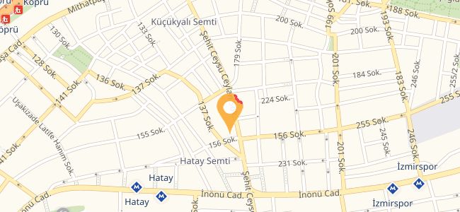 Menemen Omlet Tost, Basın Sitesi