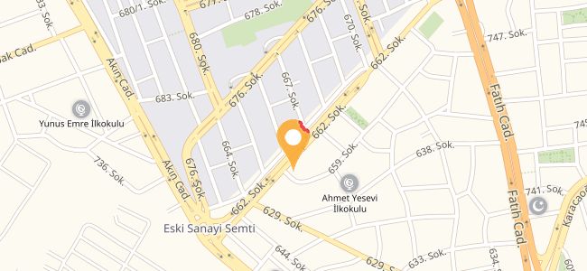 Başkent Simit Fırını, Cumhuriyet