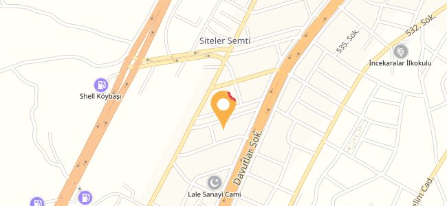 Emin Usta, Sümer