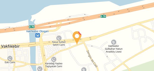 İstanbul Kir Pidesi, Kemaliye