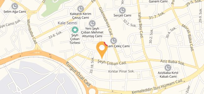 Köftehor, Sivas Merkez