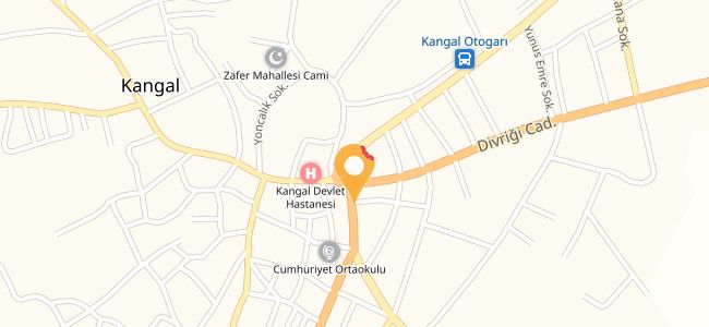 Serince Çiğ Köftecisi, Zafer