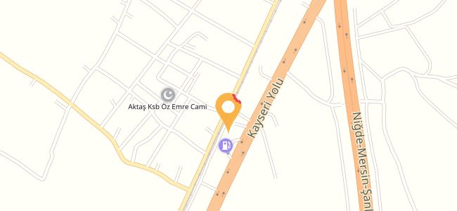 Hatcana Restorant & Cafe, Efendibey