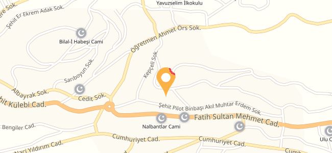 Metin Usta, Kılıçarslan