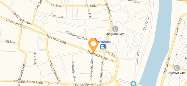 Muhtarin Yeri Cemal Baysal, Sarıcalı