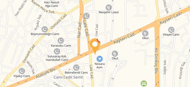 Oses Çiğköfte, Karasoku