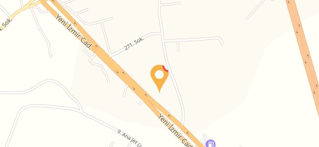 Satsuma Cafe Ve Restoran, Çayırhisar