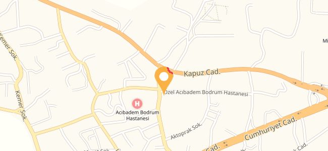 Serçeme Coffee Ve Kitchen, Ortakentyahşi