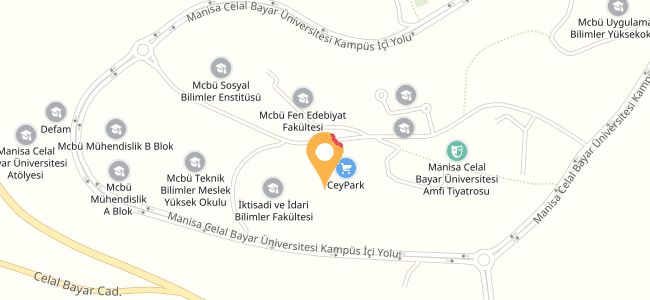 Kafe Kampus, Yağcılar