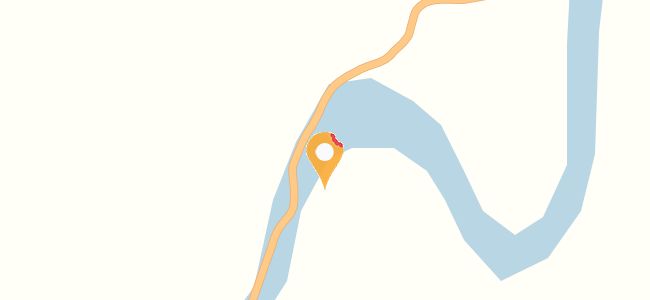 Kuş Yuvası Mahmutlar Sarıveliler Yolu, Karapınar