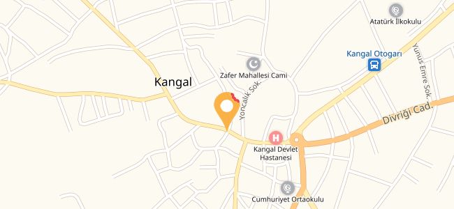 Malatyali Uğur Usta, Zafer