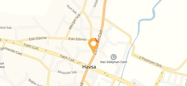Muharrem Usta Izgara Salonu, Yeni